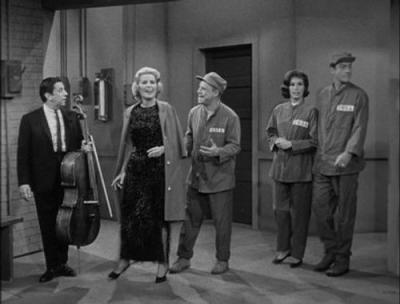 The Dick Van Dyke Show