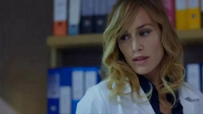 Doc – Nelle tue mani