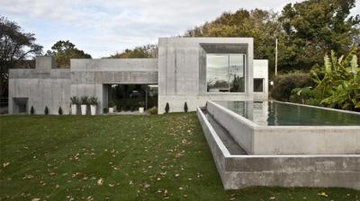 Grand Designs