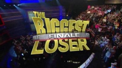 The Biggest Loser