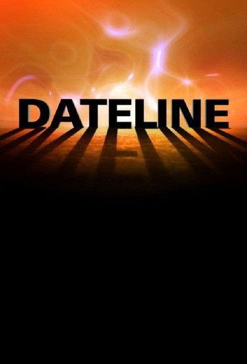 Dateline filmas online