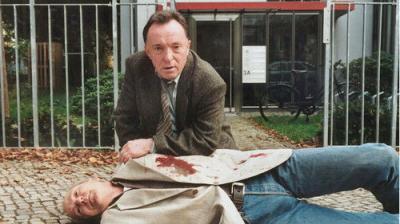 Tatort