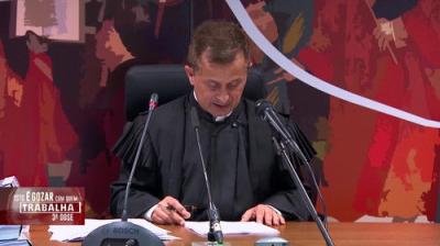 Isto é Gozar Com Quem Trabalha