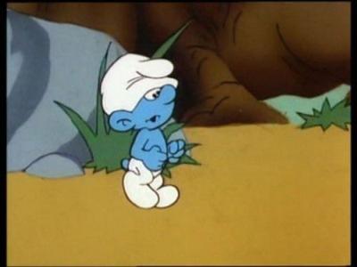 Smurfai