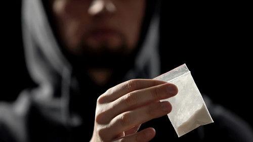 Drugs, Inc. filmas žiurėti online