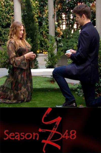 The Young and the Restless filmas online