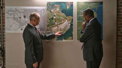 60 Minutes