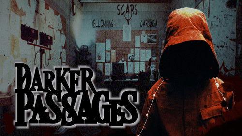 Darker Passages filmas žiurėti online