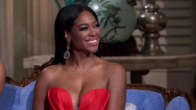 The Real Housewives of Atlanta