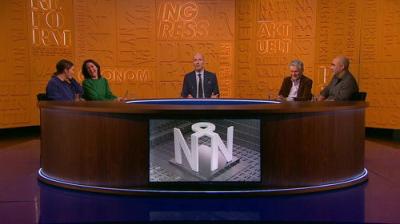 Nytt på nytt