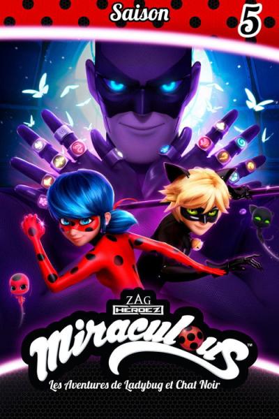 Stebuklingoji Boružėlė filmas online