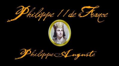 Les Rois de France, 15 siècles d'histoire