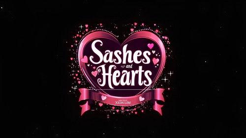Sashes and Hearts filmas žiurėti online