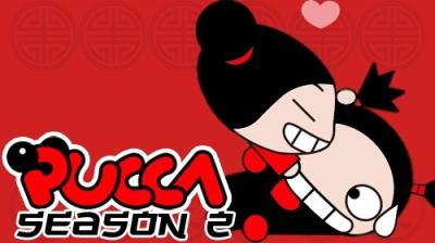 Pucca
