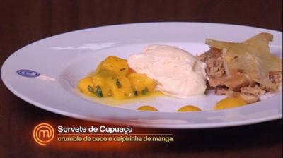 MasterChef