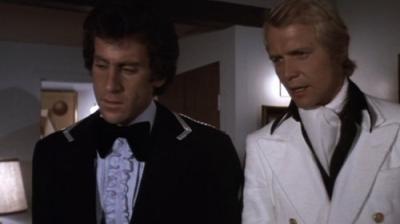 Starsky & Hutch