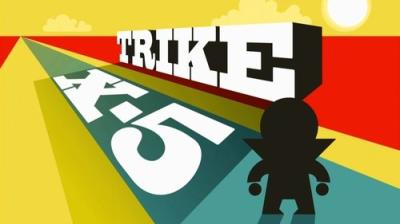 Kick Buttowski: Suburban Daredevil