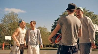 Made in Chelsea