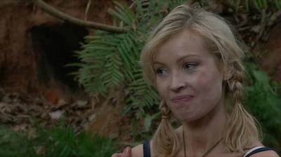 I'm a Celebrity...Get Me Out of Here!