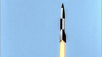 Antrasis pasaulinis karas spalvotai