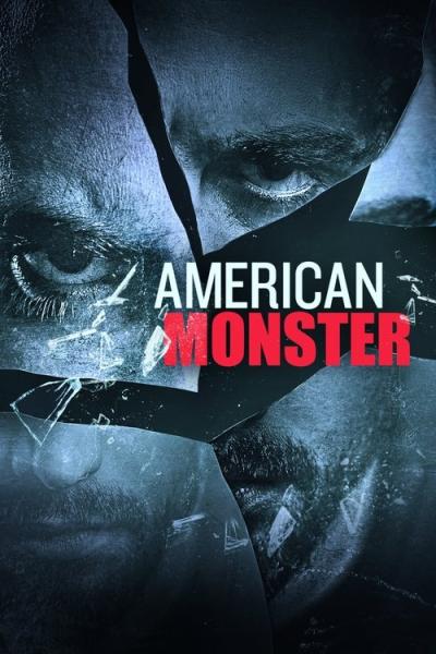 American Monster filmas online