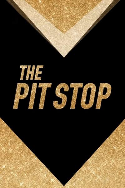 The Pit Stop filmas online
