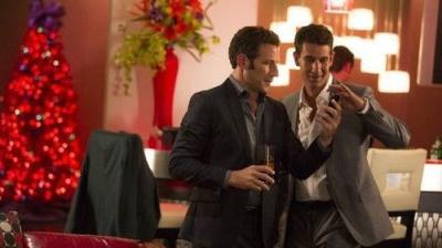 Royal Pains