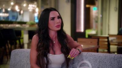 The Real Housewives of Orange County