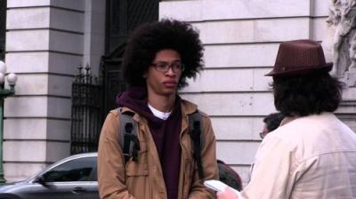 Nepraktiški juokdariai