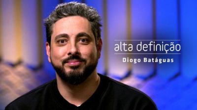 Alta Definição