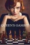 Karalienės Gambitas filmas online
