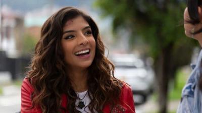 La Reina del Flow
