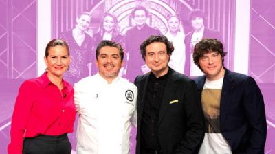 MasterChef