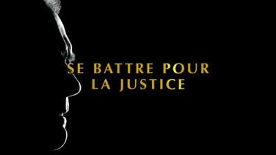 Clint Eastwood: A Cinematic Legacy