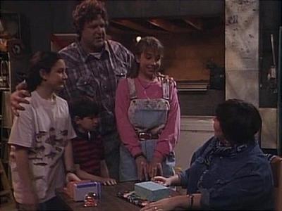 Roseanne