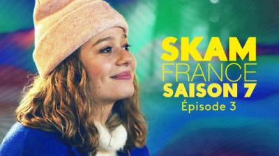 SKAM France