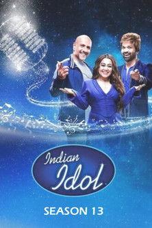 Indian Idol filmas online
