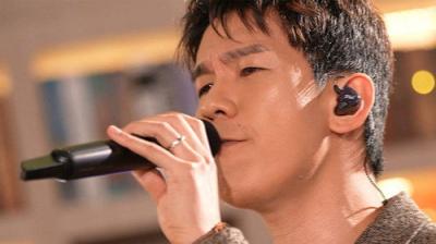 J Music