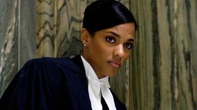 Law & Order: UK