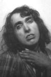 Tiny Tim