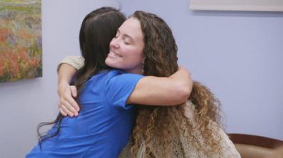 Dr. Pimple Popper: Breaking Out