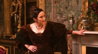 Džentelmenas Džekas