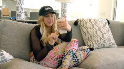The Real Housewives of Orange County
