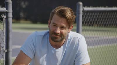 The Hills: New Beginnings