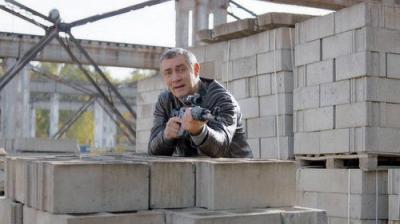 Балабол