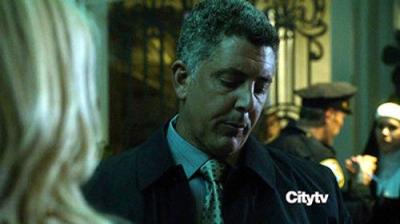 666 Park Avenue
