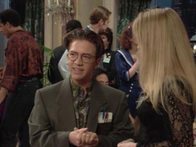 Vedęs ir turi vaikų