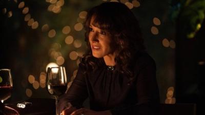 The L Word: Generation Q