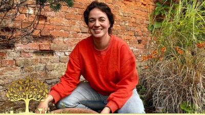 Gardeners' World