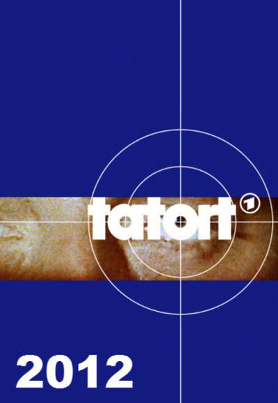 Tatort filmas online